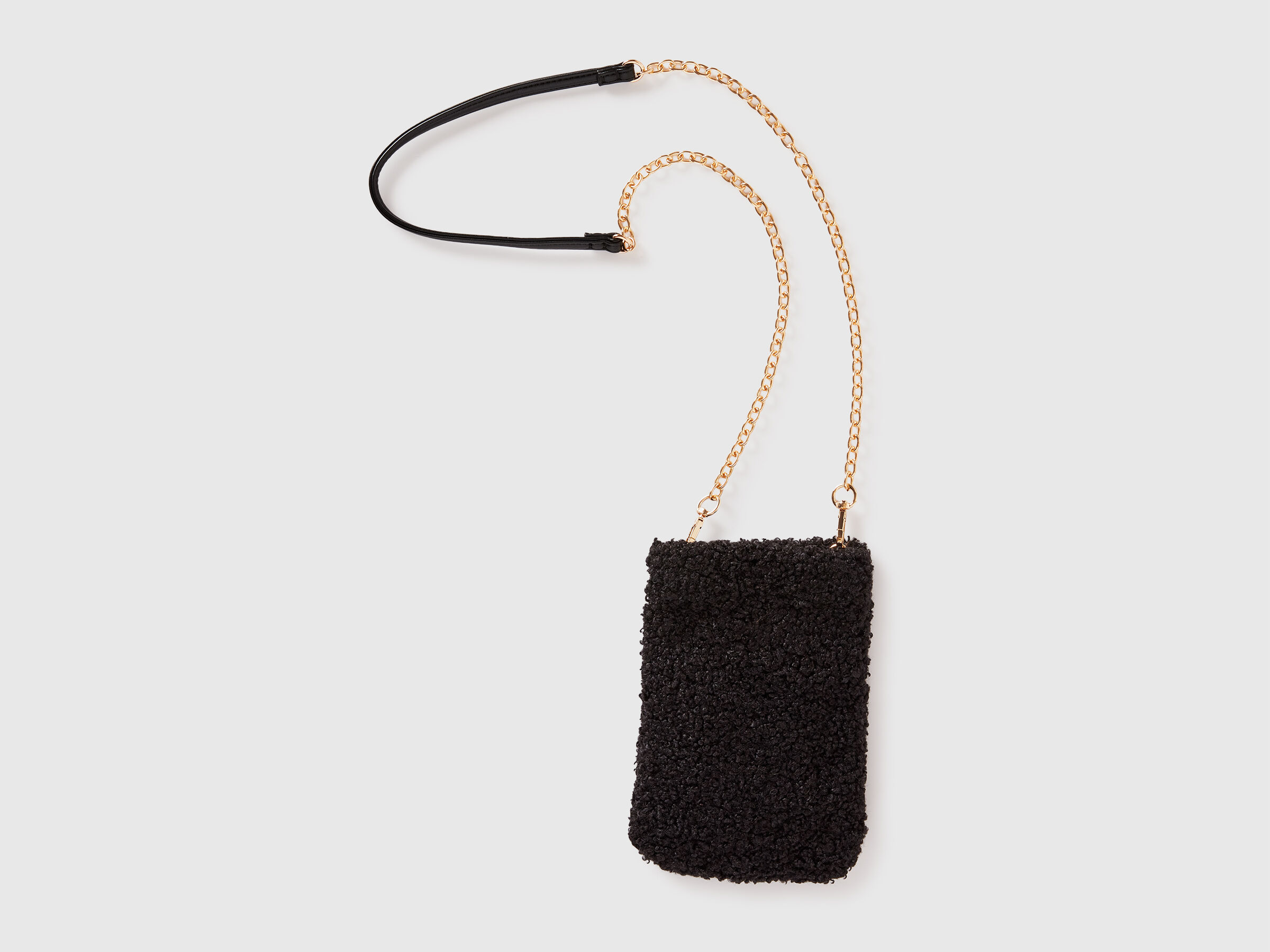 MOBILE PHONE CASE Women image number 2